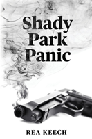 Shady Park Panic