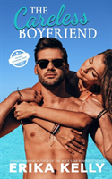 Careless Boyfriend