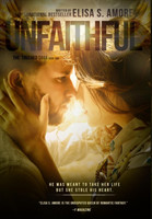 Unfaithful - The Deception of Night
