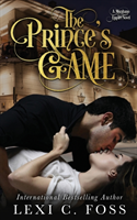 Prince's Game