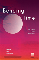 Bending Time
