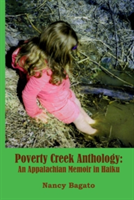 Poverty Creek Anthology