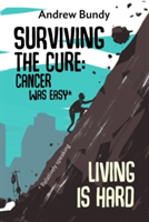Surviving the Cure