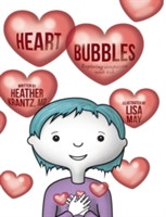 Heart Bubbles