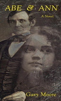 Abe & Ann