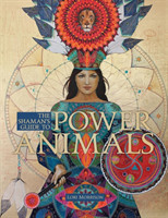 Shaman's Guide to Power Animals