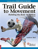 Trail Guide to Movement