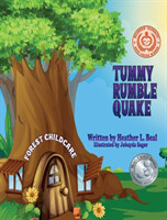 Tummy Rumble Quake