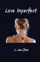 Love Imperfect