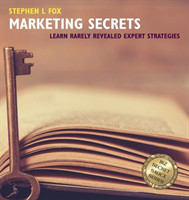 Marketing Secrets