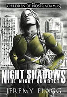 Night Shadows