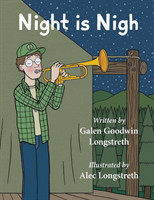 Night is Nigh