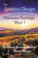 Spiritual Design