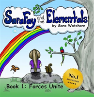 Sara Fay and the Elementals