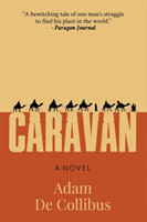 Caravan