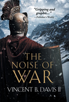 Noise of War