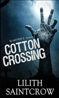 Cotton Crossing