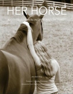 Her Horse