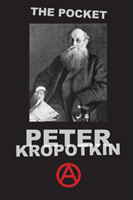 Pocket Peter Kropotkin