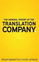 General Theory of the Translation Company