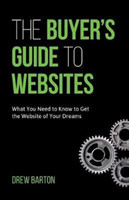 Buyer's Guide to Websites