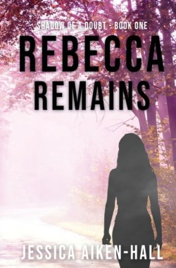 Rebecca Remains