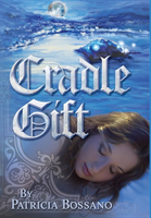 Cradle Gift