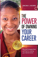 Power of Owning Your Career