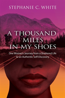 THOUSAND MILES in MY SHOES