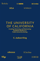 University of California