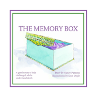 Memory Box