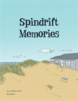 Spindrift Memories