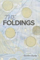 Foldings