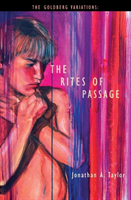 Rites of Passage