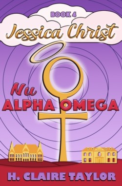 Nu Alpha Omega