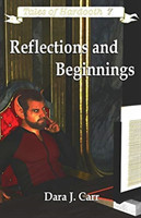 Reflections and Beginnings