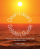 Dean Lazar's Golden Guide (Thai/English)