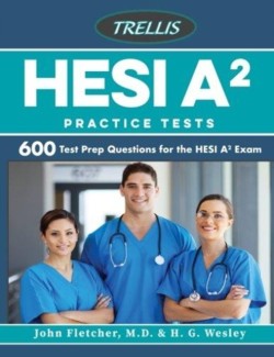 HESI A2 Practice Tests