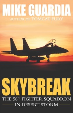 Skybreak