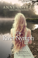 River Nymph