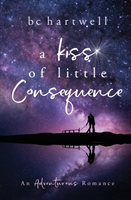 Kiss of Little Consequence