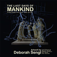 Last Days of Mankind