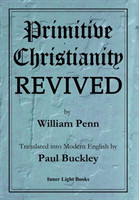 Primitive Christianity Revived