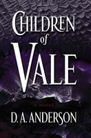 Children of Vale