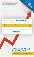 Search Engine Domination