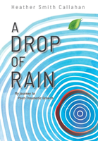 Drop of Rain