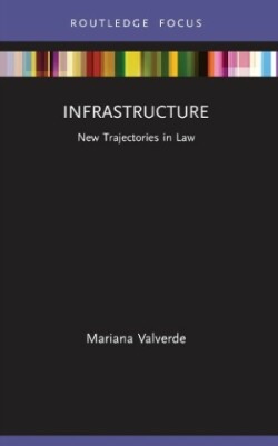 Infrastructure