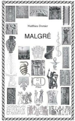 Malgré