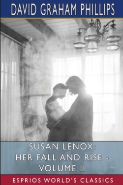 Susan Lenox