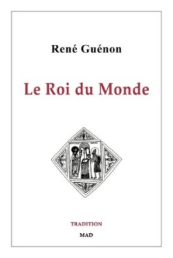 Roi du Monde